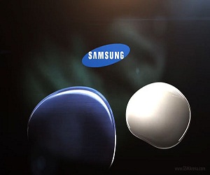 التأكيد من سامسونج على إسم Galaxy S III لهاتف الأندرويد المقبل