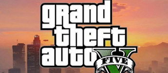 تسريب ميعاد إطلاق لعبة GTA V المُنتظرة