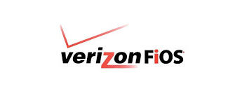 هاكر يقوم بتسريب 3 مليون سجل بيانات عملاء شركة Verizon