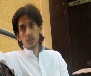اعتقال صحفي سعودي لإرساله تغريدات مسيئة للرسول على تويتر