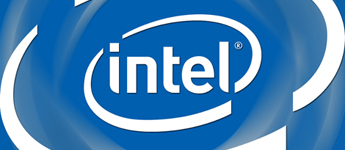 معالجات انتل Haswell ستأتي بإستهلاك طاقة يصل إلى 10W