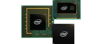 شرائح مُسربة جديدة تكشف عن اللوحات الرئيسية بشريحة Haswell Z87 بجانب ميعاد إصدارها