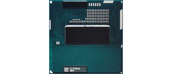 توافُر أسعار مُعالجات Haswell