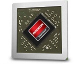 AMD تطلق المعالج الرسومي HD 6990M ، المعالج الرسومي الأسرع على الإطلاق للأجهزة المحمولة
