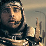 تأجيل Spec Ops : The Line مره اخرى