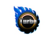 HIS تكمل سلسلة IceQ بالبطاقتين HD 6970 IceQ و IceQ Turbo