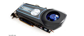 HIS ستُصدر بطاقة Radeon HD 7850 4GB iPower IceQ Turbo