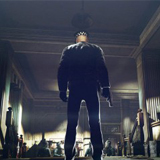 Hitman لن تكون سهله ولكن ؟