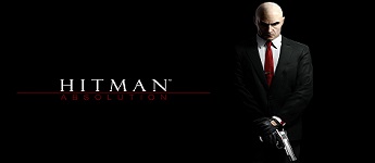 نمط جديد للعبة Hitman Absolution يجعلها أكثر تشويقاً
