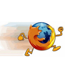 كيفيه تسريع عمل المُتصَفح الخاص بك