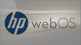 نظام webOS سيكون متوفر في جميع منتجات HP خلال 2012
