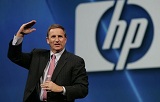 9 فبراير مؤتمر خاص للتعريف بـ HP webOS