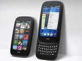 HP تعلن عن هاتف Pre 3 بشكل رسمي