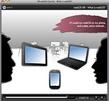 قريبا ستوفر نظام HP webOS للعمل على الأجهزة اللوحية والحواسب المحمولة