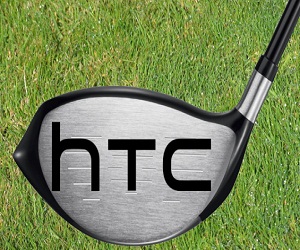 HTC تستعد لطرح هاتف Golf الجديد بمواصفات متوسطة وسعر منخفض