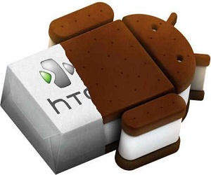 HTC تكشف عن قائمة كاملة بالهواتف التي ستحظى بالترقية لأندرويد ساندوتش آيس كريم