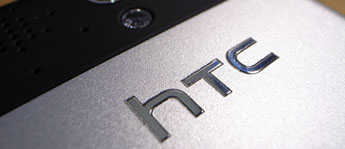 HTC تعمل على تطوير هاتف ذكي بشاشة 5 إنش بدقة p1080