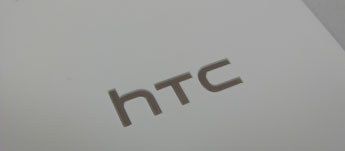 HTC Proto ربما ينطلق هذا العام