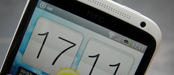 هاتف HTC بحجم 5 إنش المُتوقع ربما يكون إسمه Nexus 5