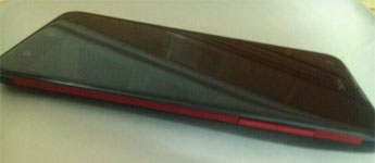 هل تعمل HTC حالياً على هاتف Galaxy Note خاص بها؟