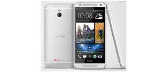 HTC تُصدر هاتف HTC One Mini رسمياً بشاشة 4.3 إنش و كاميرا UltraPixel