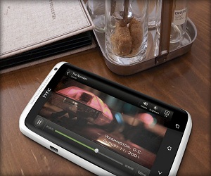 HTC تؤكد أن هاتفان One X و One S سيحصلان على نظام تشغيل أندرويد 4.1
