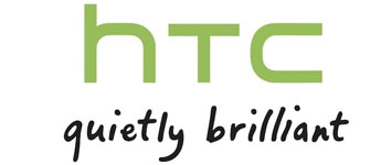أجهزة HTC Windows 8 ستصل الأسواق نهاية شهر سبتمبر
