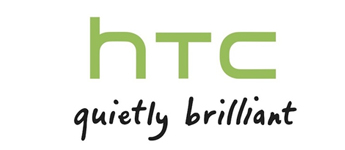 ظهور المزيد من التسريبات بخصوص هاتف HTC One X+