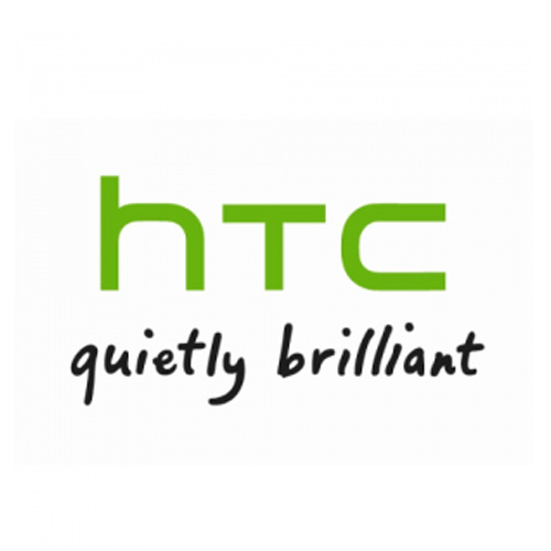 ظهور صورة صحفية لهاتف HTC Zara