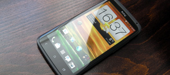 HTC One X+ سيأتي بمعالج 1.7GHz و 4.1.1 Jelly Bean