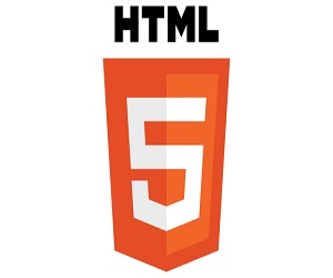 HTML5 أسرع 8 مرات على أجهزة الكمبيوتر مقارنة بالهواتف الذكية