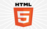 مسابقة مايكروسوفت لتطوير تطبيقات HTML5