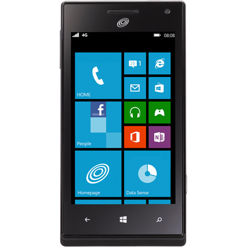 Huawei تُعلن عن إستمرارها في عمل أجهزة Windows Phone حتى بعد صفقة مايكروسوفت و نوكيا