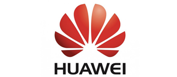 شركة Huawei VP تستعد على مُنافسة Galaxy Note II