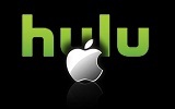 أبل فى طريقها للإستحواذ على منصات Hulu العملاقة فى خدمات الفيديو