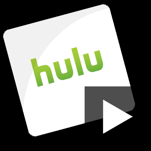 Hulu تقوم بتوفير 144 برنامج إضافي من شبكة BBC, أحدها Doctor Who