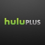 جوجل فى محادثاتها المبدأية لشراء شركات Hulu لبث الفيديو والقنوات التلفزيونية
