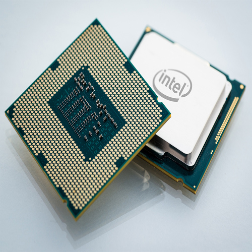 i7-4790K قادر على الوصول لتردد 5.5GHz بتبريد هوائي