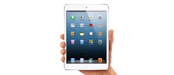 سعر iPad Mini من المُمكن أن يؤثر على أجهزة ويندوز 8