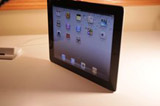 نزول iPad 2 في أنحاء العالم يتم وفق خطط مدروسة ولن يكون هناك أي تأخر في مواعيد التسليم