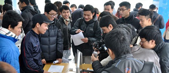 إصدار iPhone 5 في الدولة رقم 101 اليوم