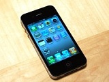 احتمال صدور نسخة رخيصة من هاتف iPhone