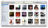 أبل تصدر برنامج iTune 10.2 المتوافق مع iPad 2 & iOS 4.3