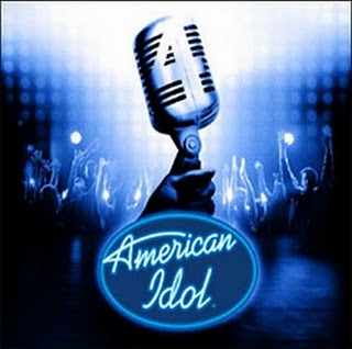 بدا التصويت لقناة American Idol عبر الفيس بوك بداية من 1 مارس