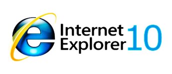 Internet Explorer 10 قادم لنظام Win7 الشهر القادم