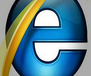 الإصدار السابع لمتصفحات انترنت إكسبلورر لايدعم خواص Timeline الجديدة للفيس بوك