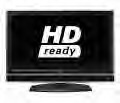 الفرق بين صور فائقة الوضوح High Definition والصور العادية