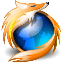 موزيلا تستعد لاصدار النسخة الذهبية من firefox4 الاسبوع القادم