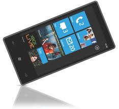 مايكروسوفت تؤكد "mango" سوف يطلق عليه بشكل رسمى windows phone 7.5