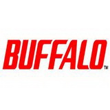 Bufflo تعلن عن قرص صلب محمول جديد
